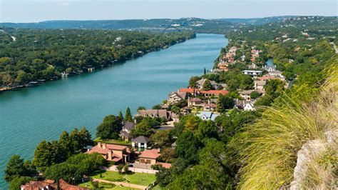 Best Areas Of Austin Texas To Buy A House