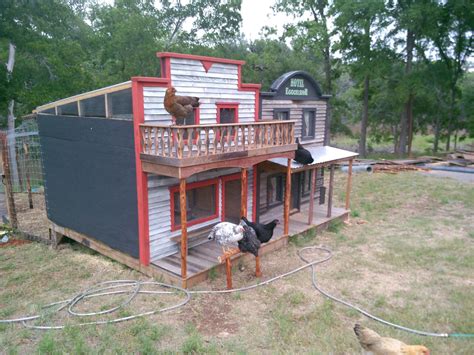 Chicken Coops For 50 Chickens At Tiffany Davis Blog