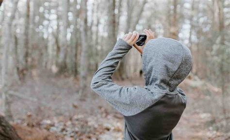 Quel Est Le Salaire D Un Photographe En Fin De Carri Re Samsung