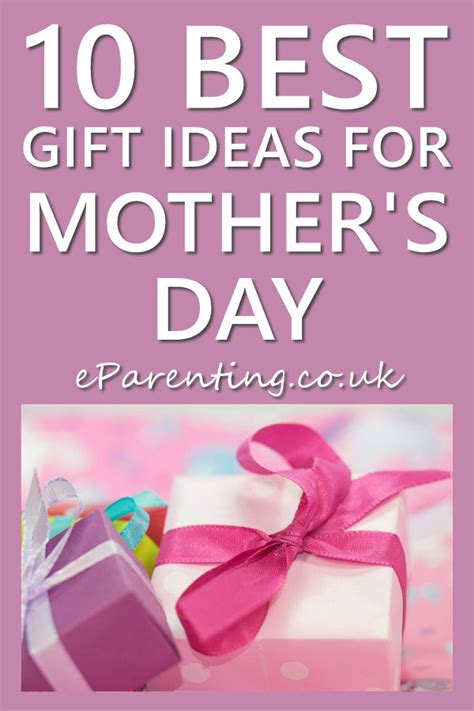 Mother'S Day 2024 Gift Ideas For Her - Cassi Nalani