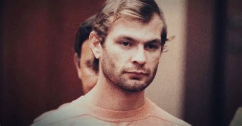 Conversations With A Killer The Jeffrey Dahmer Tapes Hits Netflix Soon