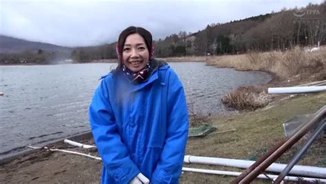 Application Porn Videos XHamster