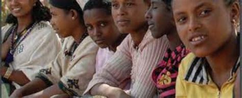 Quality Srh Care For 1000 Youth In Ethiopia Globalgiving