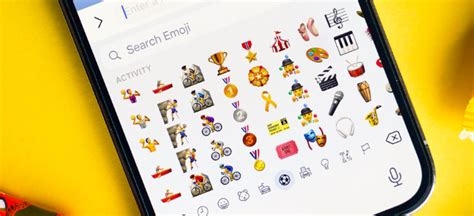 Total Imagen Emojis Japon Viaterra Mx