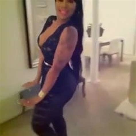 Deelishis Phat Booty Free Xxx Booty Porn XHamster XHamster