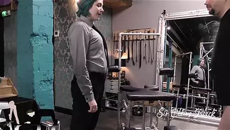 Free Caning Porn Videos Xhamster