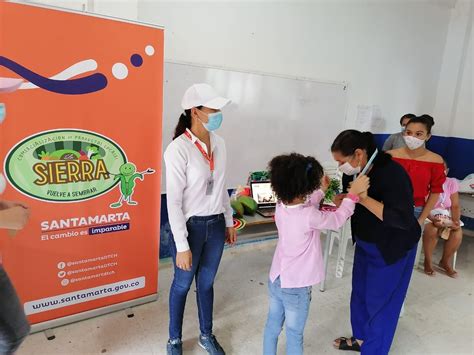 Alcaldía De Santa Marta Exalta Labor De Las Mujeres Rurales Asocapitales