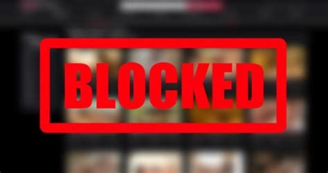 Access Blocked Sites With These 4 Easy Methods Unblock Any Blocked