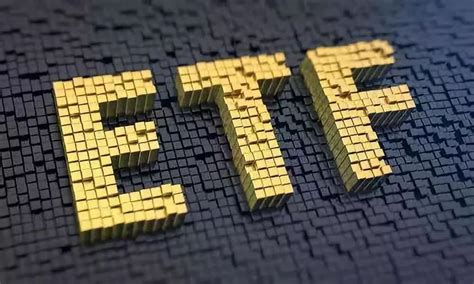 西方投资者正涌入中国股票etf 创纪录的59亿美元资金“跑步进场”凤凰网财经凤凰网