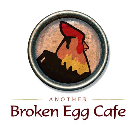 Another Broken Egg - Valley Bend at Jones Farm