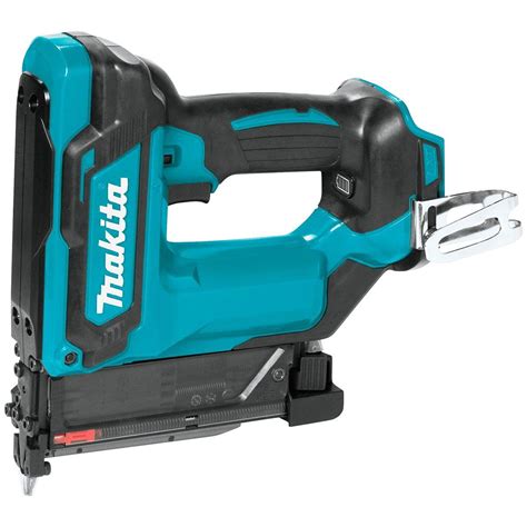 Makita Dfn350z 18v Cordless Brad Nailer Lxt Series [bare 50 Off