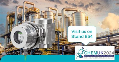 Sigrist Uk Ltd On Linkedin Turbidity Measurement For Phase Separation