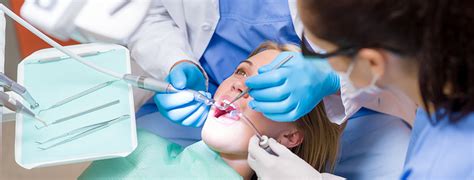 Dental License New Jersey Shop Emergencydentistry