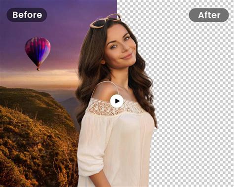 Remove Objects From Video Online For Free With Ai Fotor