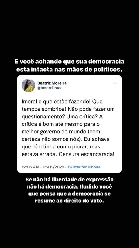 Épinglé par Yasmin Maia sur tudo a ver Ele