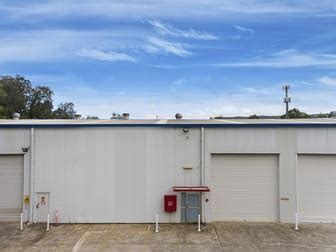 Factory Warehouse Industrial Property Sold In Lot 4 346 Manns Road