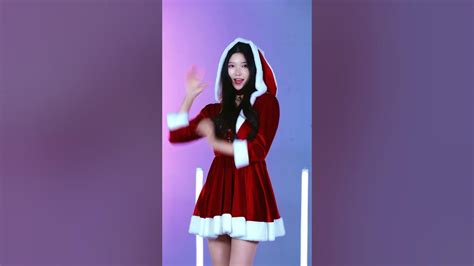 크리스마스까지 이제 한달 미리 보기🎅🧑‍🎄 Shorts Tiktok Backpro Youtube