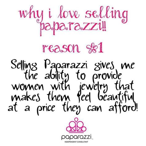 Paparazzi Accessories Alicia Zeller 24034 Paparazzi Paparazzi Quotes Paparazzi Consultant