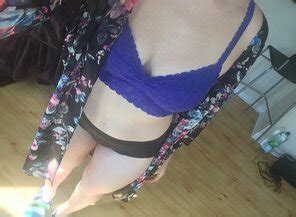 Sintia Met Art Porn Pic