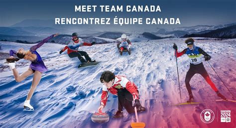Canadian Olympic Athletes 2024 Lorie Raynell