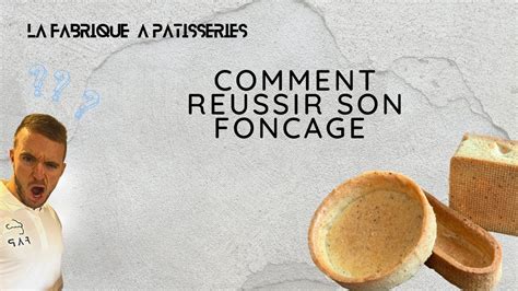 TUTORIEL Comment réussir son fonçage avec un cercle à tarte