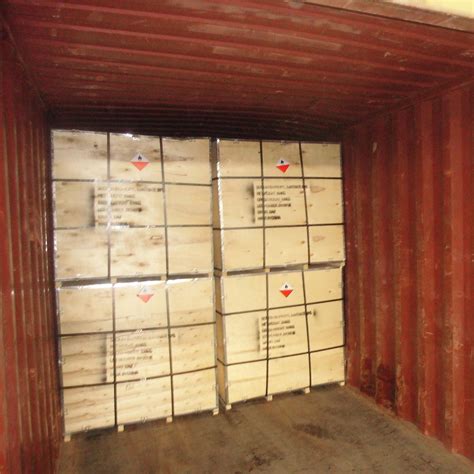 Sodium Ethyl Xanthate SEX Xiongda Chemical