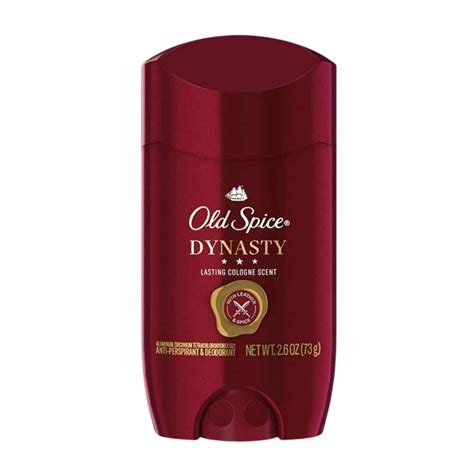 Best Smelling Old Spice Deodorant Scents Ranked Top 10 List