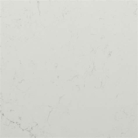 Calacatta Lavasa Msi Q Quartz Countertop Slab In Chicago Granite