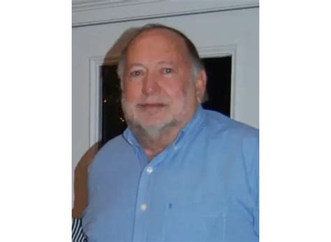 Scott Skelton Obituary 2024 Tuscaloosa Al Tuscaloosa Memorial