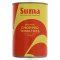 Suma Organic Chopped Tomatoes 400g Suma Wholefoods