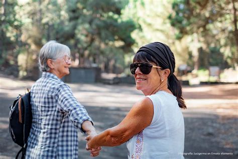 Desigualdad en la edad mínima de pensión en Colombia Cómo afecta a