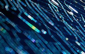 Vancouver Sex Counselling And Bodywork