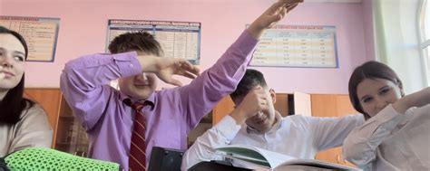 хайп | ну мы хайп.. 2025 | ВКонтакте