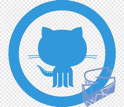 Github Github Png Pngegg