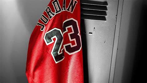 basketball, Sports, Michael Jordan, Numbers Wallpapers HD / Desktop and ...