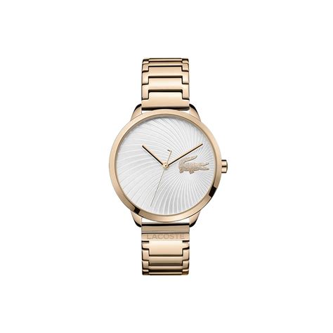 Women's Watches | Accessories for Women | LACOSTE