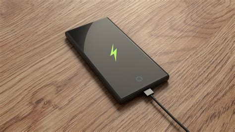 Comment économiser De La Batterie Smartphone TOP 8 Astuces