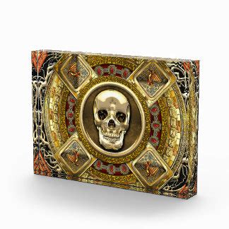 Aztec God Of Death Symbol Gifts - 200+ Gift Ideas | Zazzle