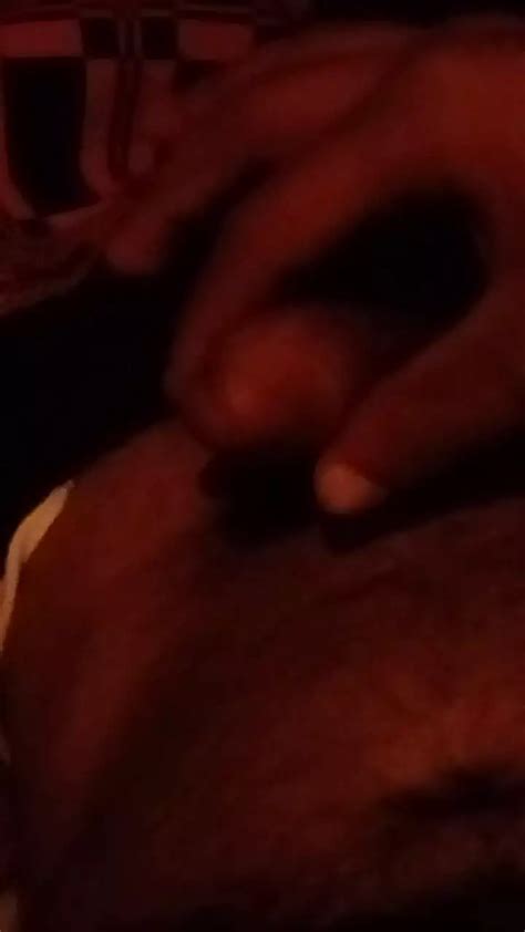 Schwuler Sex XHamster