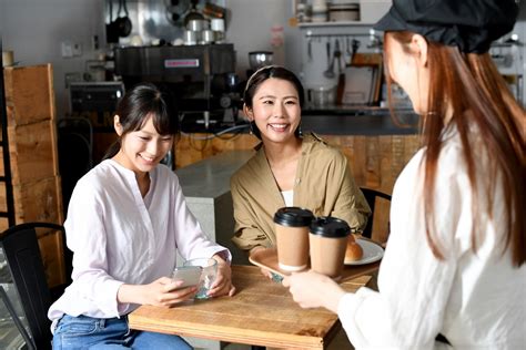 美味しい料理が作れるように！人気の『飲食店』バイト特集 スタンバイplusプラス｜仕事探しに新たな視点と選択肢をプラスする