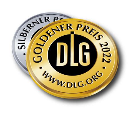 Bild Dlg Auszeichnungen F R Gourmet Business Speisen X Gold Und X