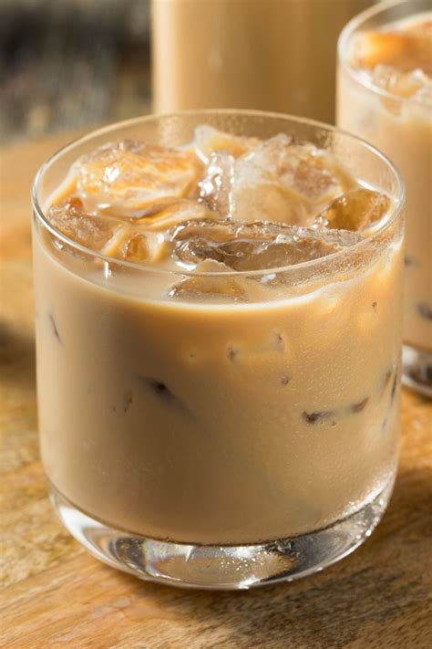 Baileys Irish Cream Liqueur Drink Recipes Bryont Blog