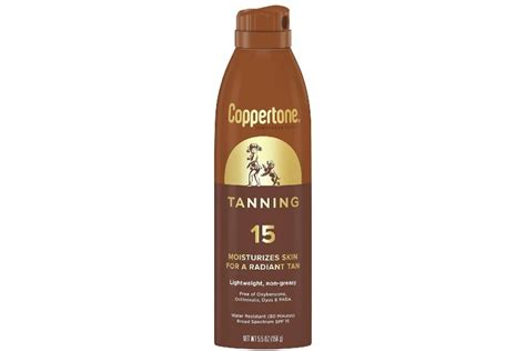 Leading Tanning Oils In 2023 Reviews By Hollywood Life Hollywood Life