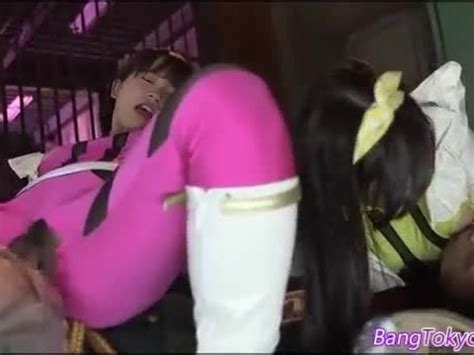 Hot Women Having Sex Building Sexvideos Cute Teens
