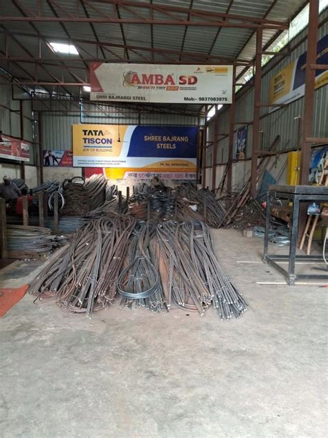 Amba Shakti Tmt Bars Amba Shakti Reinforced Bar Latest Price Dealers