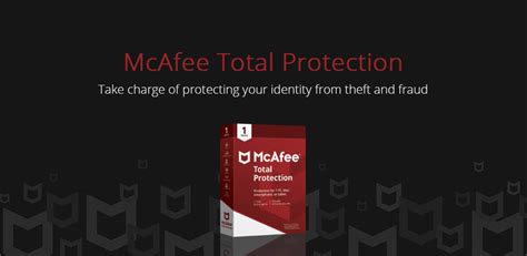 McAfee Total Protection Review Tests Tips User Reviews FAQ