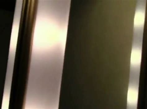 Pretty Italian Brunette Banged By A Hung Penis