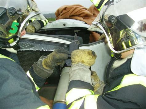 Fonds d écran Hommes Evênements Fonds d écran Pompiers Incendies