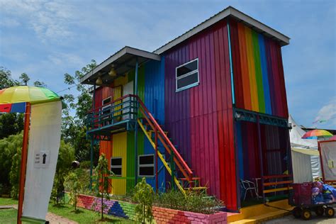 Debunking Common Myths About Converted Shipping Containers