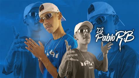 Bota Na Pipokinha Mc Pipokinha Dj Pablo Rb Dj Noguera Dj